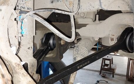 Dodge Magnum, 2005 год, 750 000 рублей, 18 фотография