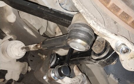 Dodge Magnum, 2005 год, 750 000 рублей, 20 фотография