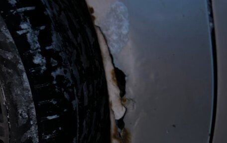 Mercedes-Benz M-Класс, 1999 год, 450 000 рублей, 18 фотография