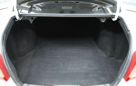 Datsun on-DO I рестайлинг, 2017 год, 420 000 рублей, 16 фотография