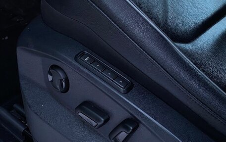 Volkswagen Tiguan II, 2019 год, 2 578 900 рублей, 6 фотография