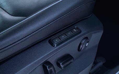 Volkswagen Tiguan II, 2019 год, 2 578 900 рублей, 9 фотография