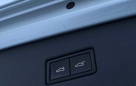 Volkswagen Tiguan II, 2019 год, 2 578 900 рублей, 17 фотография