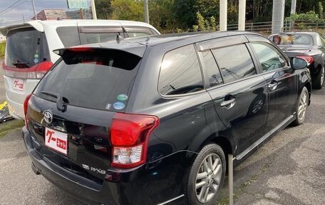 Toyota Corolla, 2013 год, 980 008 рублей, 3 фотография