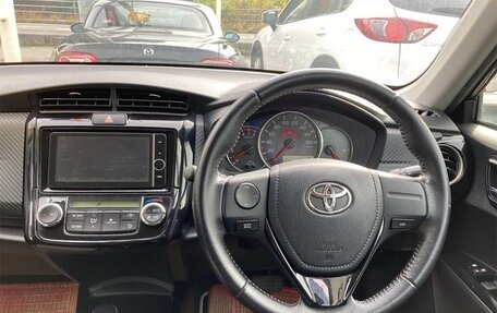 Toyota Corolla, 2013 год, 980 008 рублей, 8 фотография