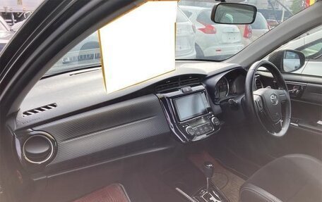 Toyota Corolla, 2013 год, 980 008 рублей, 9 фотография