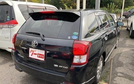 Toyota Corolla, 2013 год, 980 008 рублей, 2 фотография