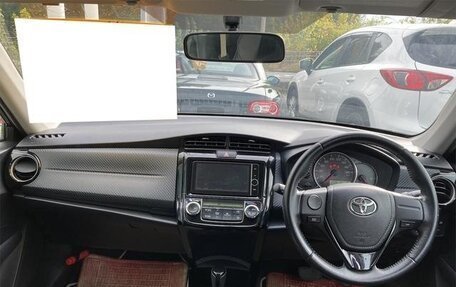 Toyota Corolla, 2013 год, 980 008 рублей, 7 фотография