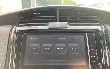 Toyota Corolla, 2013 год, 980 008 рублей, 10 фотография