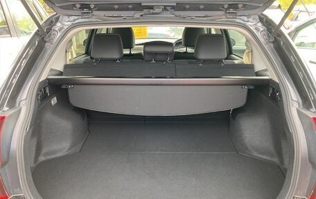 Toyota Corolla, 2013 год, 980 008 рублей, 16 фотография