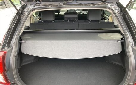 Toyota Corolla, 2013 год, 980 008 рублей, 18 фотография