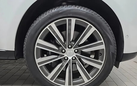 Land Rover Range Rover IV рестайлинг, 2025 год, 26 350 000 рублей, 16 фотография