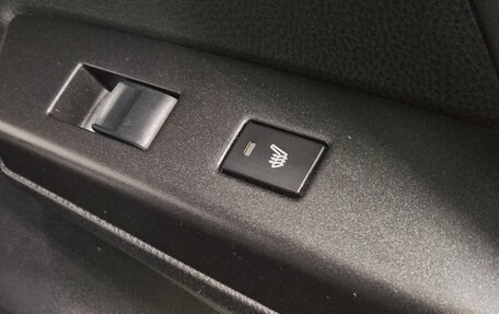 Toyota RAV4, 2016 год, 2 250 000 рублей, 15 фотография