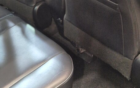 Toyota RAV4, 2016 год, 2 250 000 рублей, 12 фотография