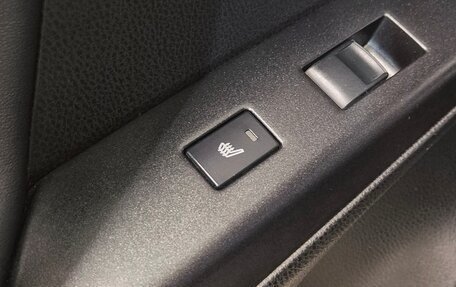 Toyota RAV4, 2016 год, 2 250 000 рублей, 14 фотография