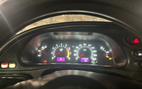 Chevrolet Niva I рестайлинг, 2013 год, 380 000 рублей, 4 фотография