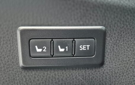 Toyota RAV4, 2016 год, 2 250 000 рублей, 19 фотография