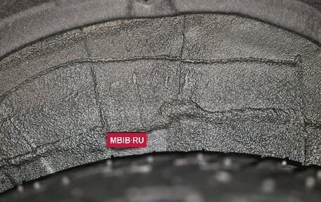 Toyota RAV4, 2016 год, 2 250 000 рублей, 17 фотография