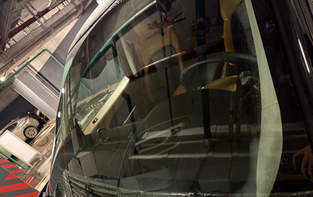 Land Rover Range Rover Sport II, 2018 год, 5 550 000 рублей, 16 фотография