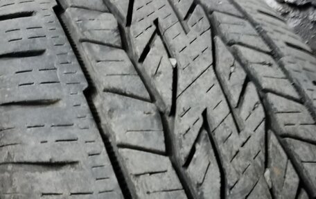 Toyota Land Cruiser 100 рестайлинг 2, 2006 год, 3 650 000 рублей, 27 фотография