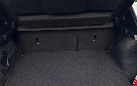 Nissan Qashqai, 2017 год, 2 000 000 рублей, 21 фотография