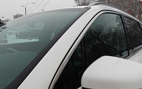 KIA Sorento IV, 2021 год, 4 100 000 рублей, 10 фотография