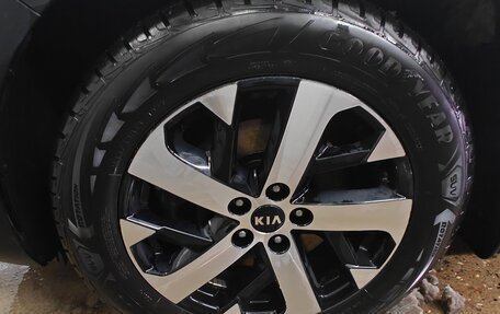 KIA Sorento IV, 2021 год, 4 100 000 рублей, 12 фотография