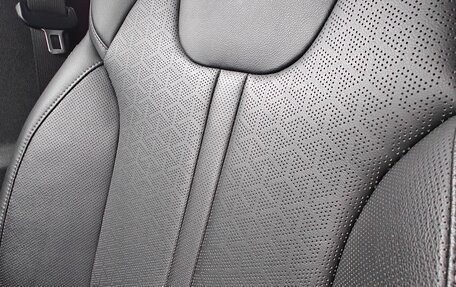 KIA Sorento IV, 2021 год, 4 100 000 рублей, 16 фотография