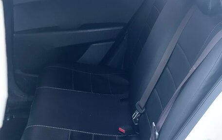 Hyundai Creta I рестайлинг, 2019 год, 1 000 000 рублей, 15 фотография