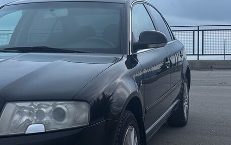 Skoda Superb III рестайлинг, 2008 год, 695 000 рублей, 4 фотография