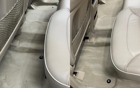 Mercedes-Benz M-Класс, 2012 год, 2 200 000 рублей, 2 фотография