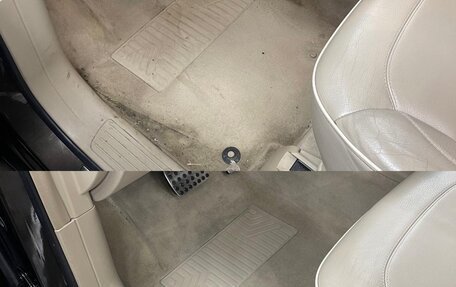 Mercedes-Benz M-Класс, 2012 год, 2 200 000 рублей, 3 фотография