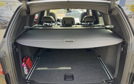 BMW X3, 2019 год, 5 490 000 рублей, 8 фотография