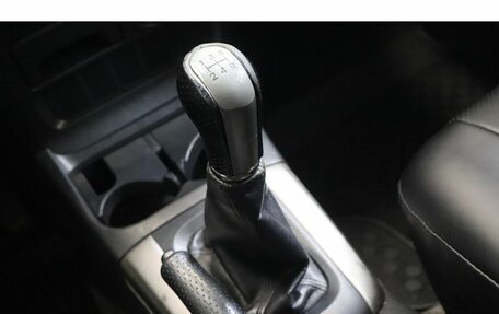 Toyota RAV4, 2004 год, 829 000 рублей, 13 фотография