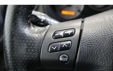 Toyota RAV4, 2004 год, 829 000 рублей, 9 фотография