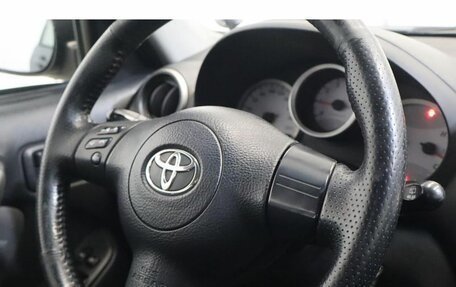 Toyota RAV4, 2004 год, 829 000 рублей, 8 фотография