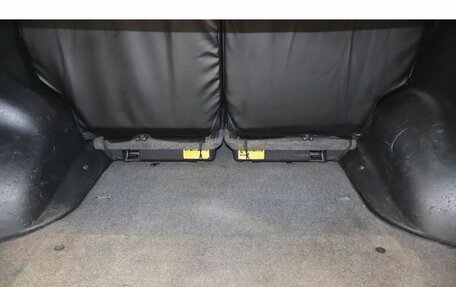 Toyota RAV4, 2004 год, 829 000 рублей, 15 фотография