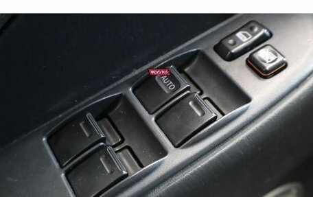 Toyota RAV4, 2004 год, 829 000 рублей, 14 фотография