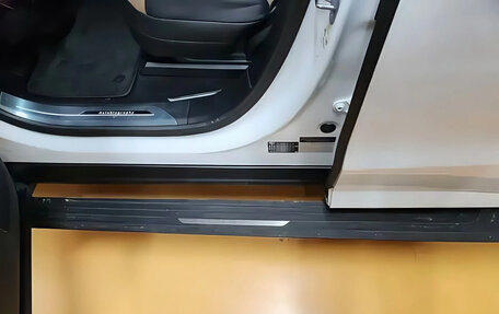 Land Rover Range Rover Sport, 2023 год, 12 800 000 рублей, 12 фотография