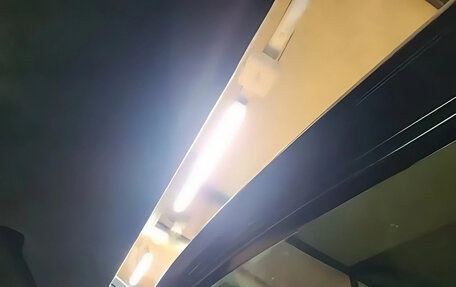 Land Rover Range Rover Sport, 2023 год, 12 800 000 рублей, 16 фотография