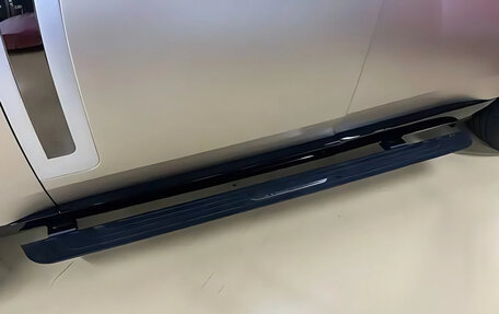 Land Rover Range Rover IV рестайлинг, 2023 год, 24 630 000 рублей, 13 фотография