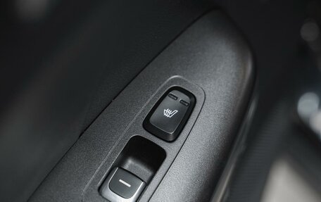 KIA Sportage IV рестайлинг, 2018 год, 1 950 000 рублей, 7 фотография