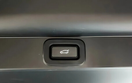 Land Rover Range Rover IV рестайлинг, 2023 год, 16 850 000 рублей, 15 фотография