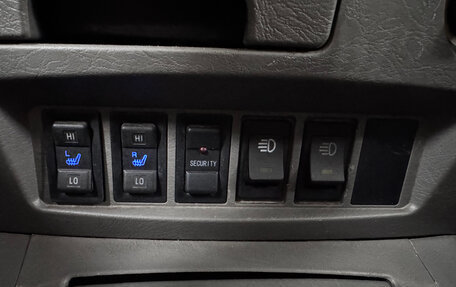 Vortex Tingo I, 2011 год, 320 000 рублей, 14 фотография