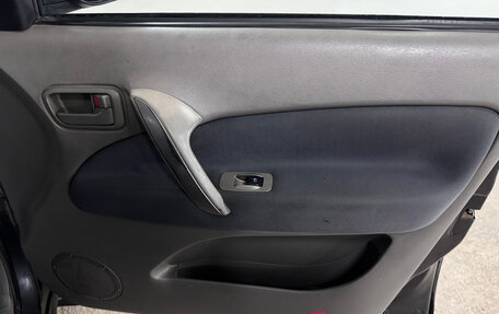 Vortex Tingo I, 2011 год, 320 000 рублей, 19 фотография