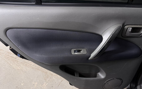 Vortex Tingo I, 2011 год, 320 000 рублей, 20 фотография