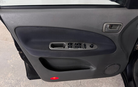 Vortex Tingo I, 2011 год, 320 000 рублей, 18 фотография