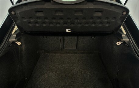 Skoda Octavia, 2011 год, 655 000 рублей, 11 фотография