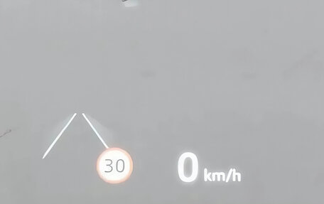 Land Rover Range Rover IV рестайлинг, 2024 год, 29 330 000 рублей, 7 фотография