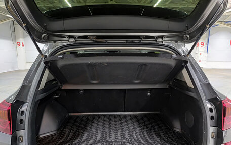 KIA Seltos I, 2021 год, 2 470 000 рублей, 10 фотография